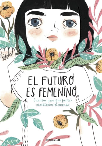 EL FUTURO ES FEMENINO