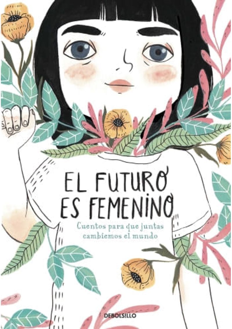 EL-FUTURO-ES-FEMENINO