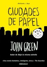 CIUDADES-DE-PAPEL