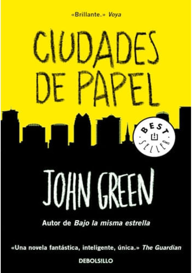 CIUDADES-DE-PAPEL