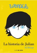 WONDER.-LA-HISTORIA-DE-JULIAN