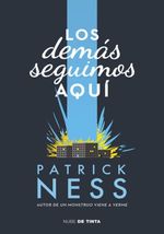 LOS-DEMAS-SEGUIMOS-AQUI