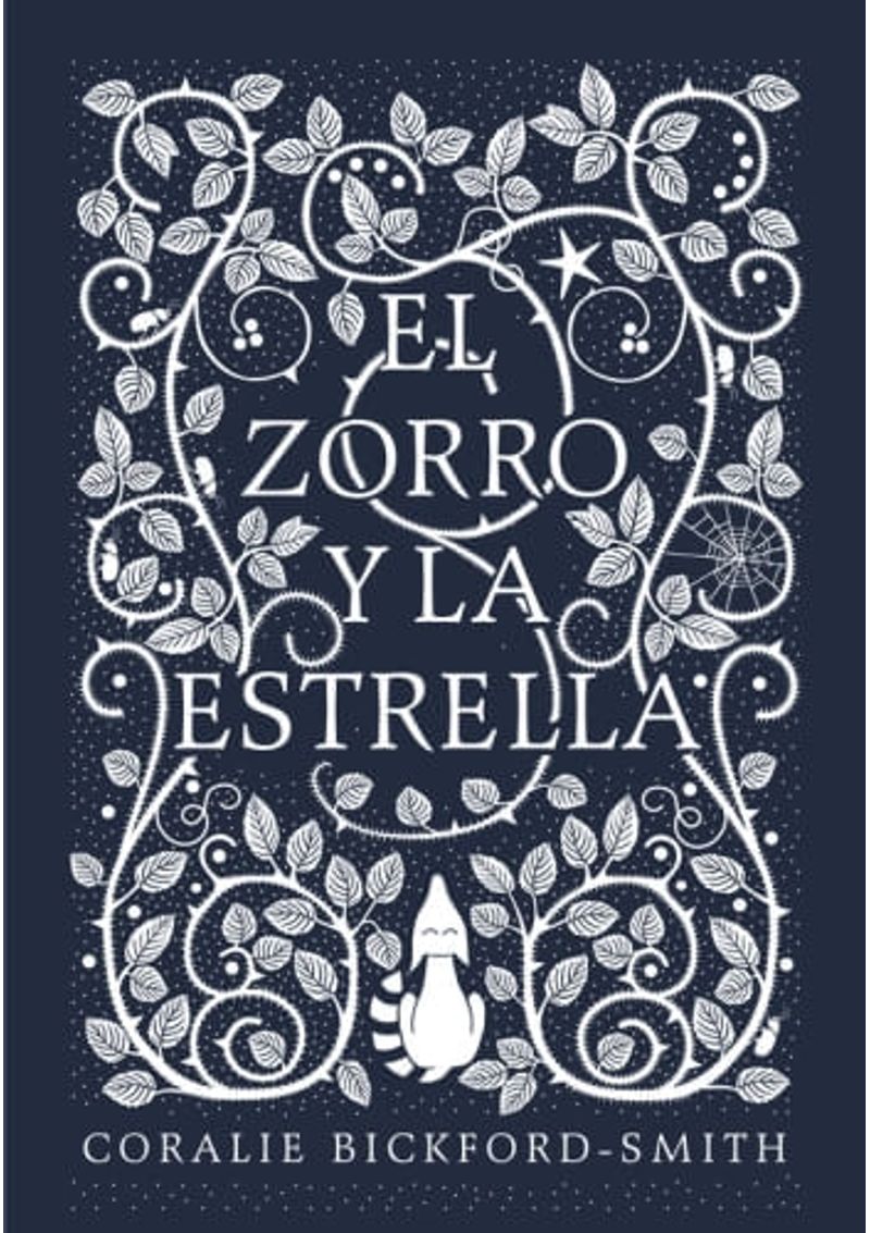 EL-ZORRO-Y-LA-ESTRELLA