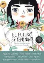 EL-FUTURO-ES-FEMENINO