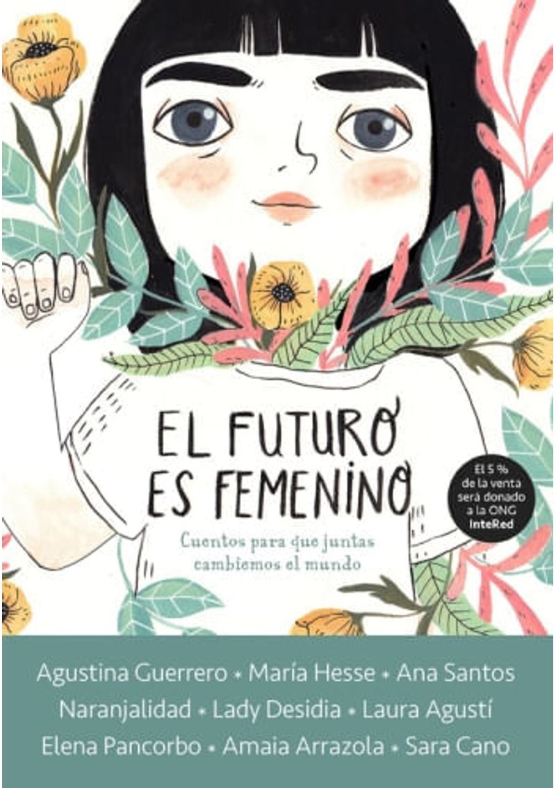 EL-FUTURO-ES-FEMENINO