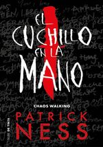 EL-CUCHILLO-EN-LA-MANO-1