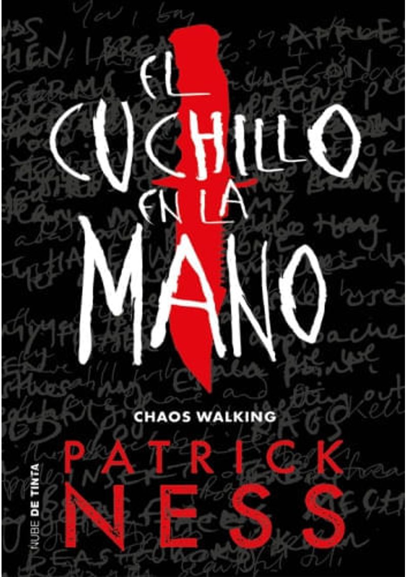 EL-CUCHILLO-EN-LA-MANO-1