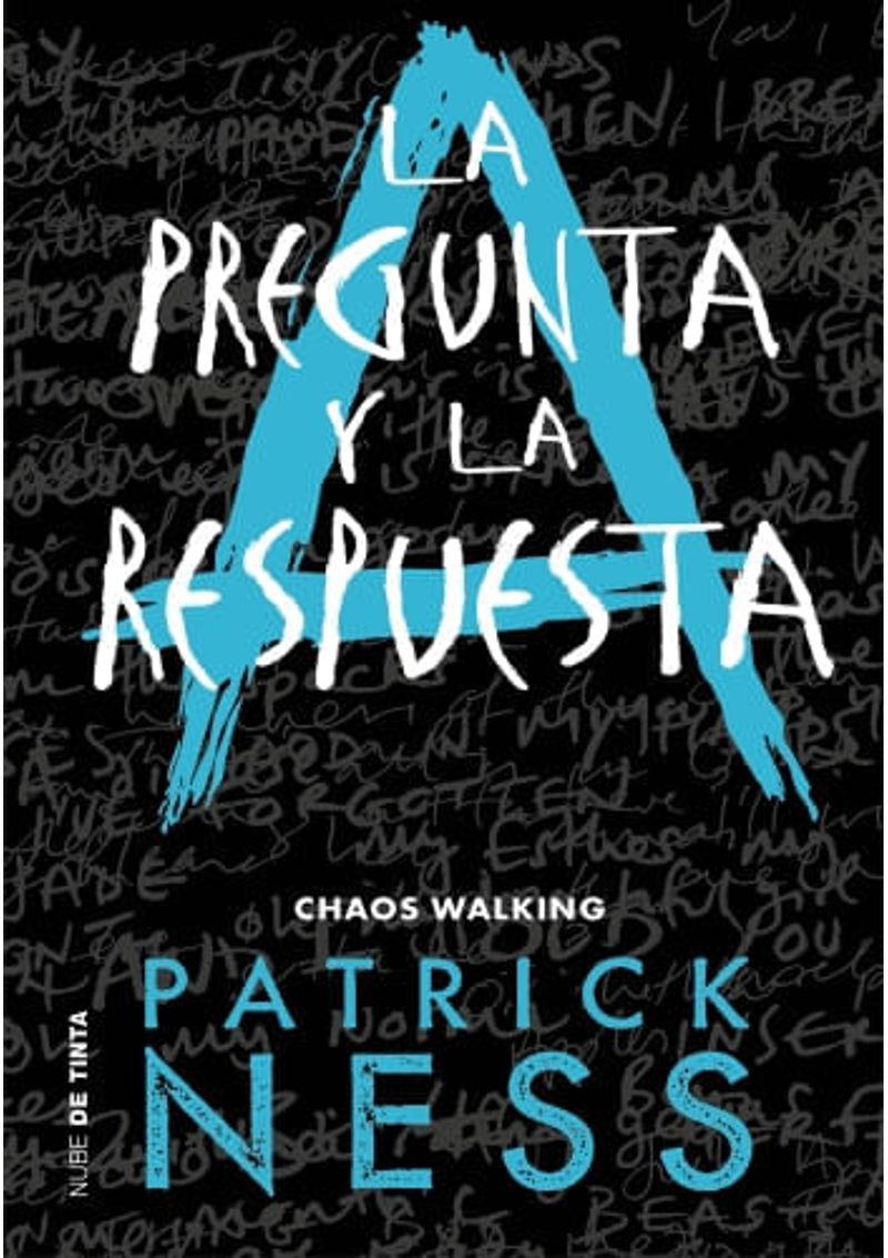 LA-PREGUNTA-Y-LA-RESPUESTA-2