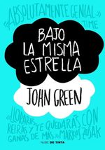 BAJO-LA-MISMA-ESTRELLA