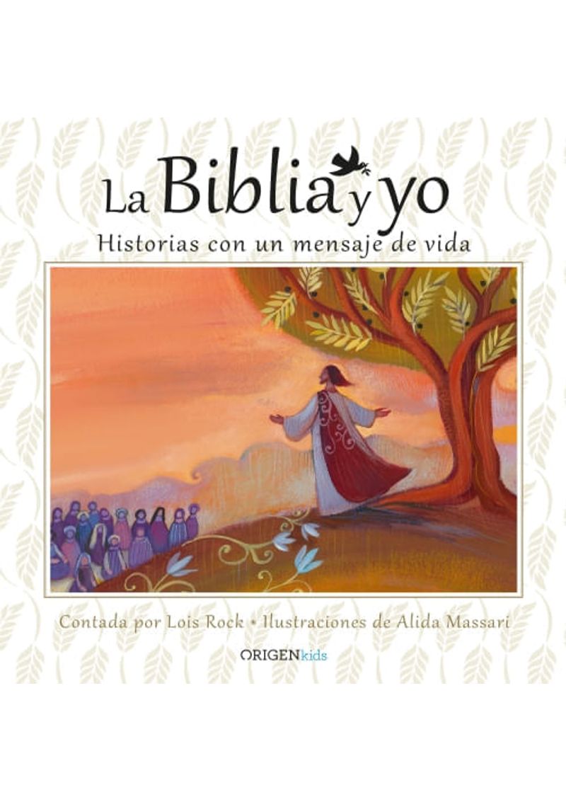 LA-BIBLIA-Y-YO