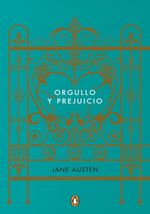ORGULLO-Y-PREJUICIO