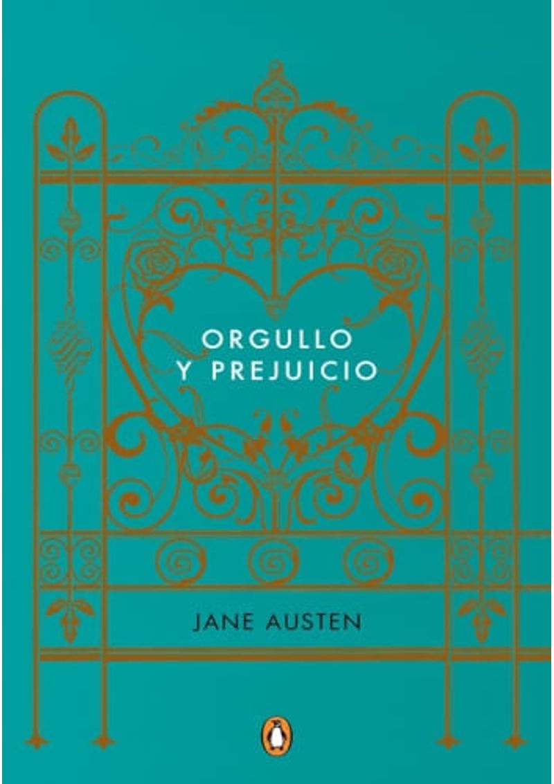 ORGULLO-Y-PREJUICIO
