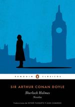 SHERLOCK-HOLMES.-NOVELAS