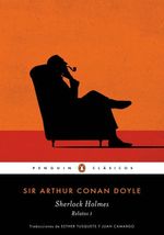 SHERLOCK-HOLMES.-RELATOS-1