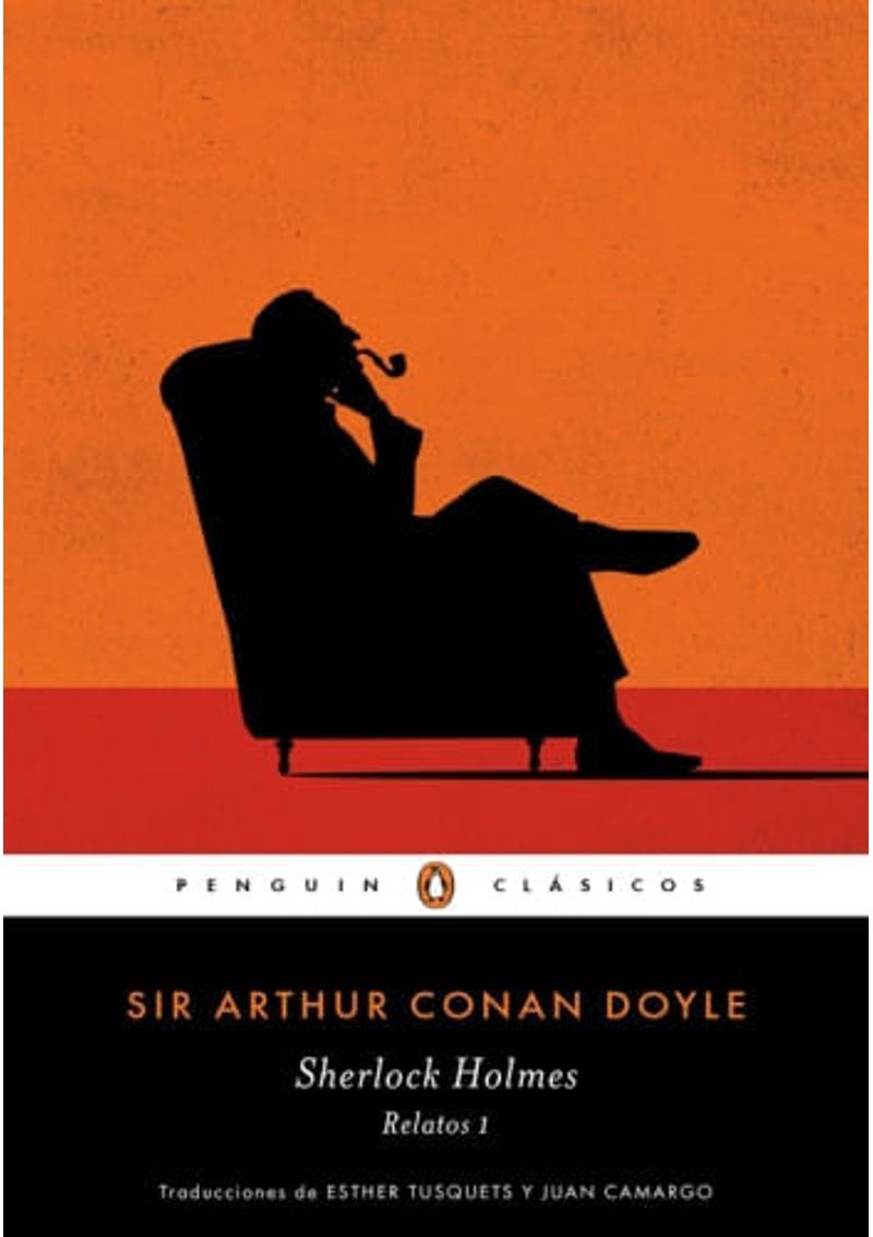 SHERLOCK-HOLMES.-RELATOS-1