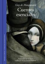 CUENTOS-ESENCIALES