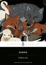 FABULAS-DE-ESOPO