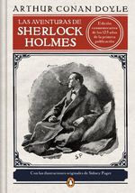 LAS-AVENTURAS-DE-SHERLOCK-HOLMES