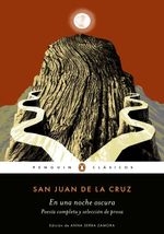 EN-UNA-NOCHE-OSCURA
