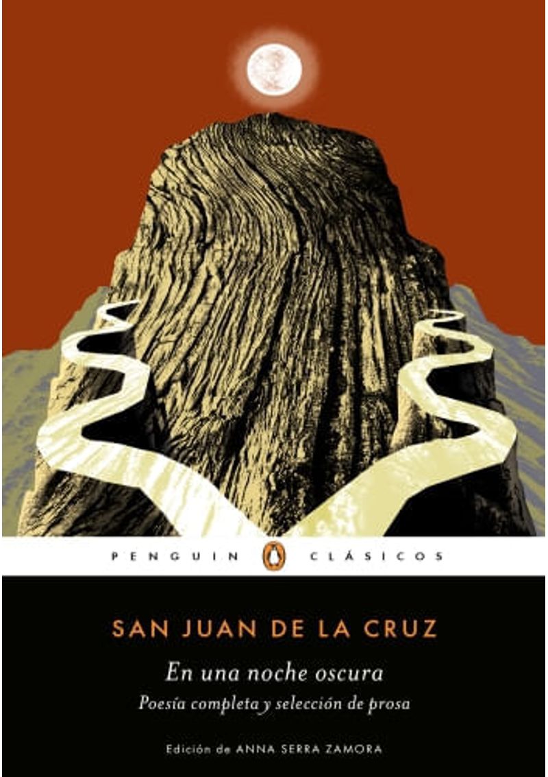 EN-UNA-NOCHE-OSCURA
