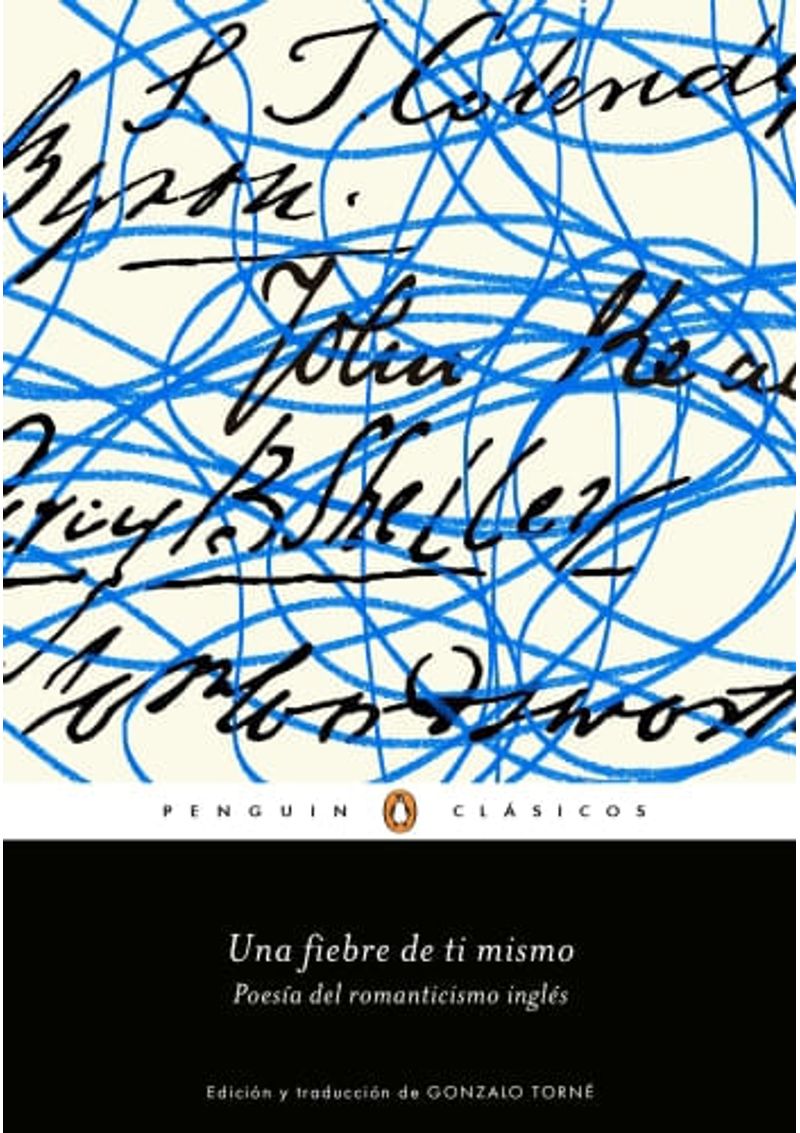 UNA-FIEBRE-DE-TI-MISMO
