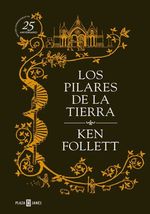 LOS-PILARES-DE-LA-TIERRA--EDICION-CONMEMORATIVA-