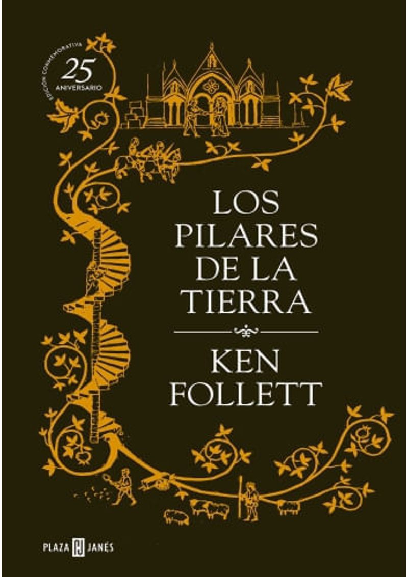 LOS-PILARES-DE-LA-TIERRA--EDICION-CONMEMORATIVA-