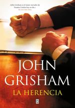 LA-HERENCIA