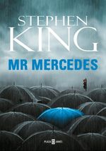 MR.-MERCEDES--TRILOGIA-BILL-HODGES-1-