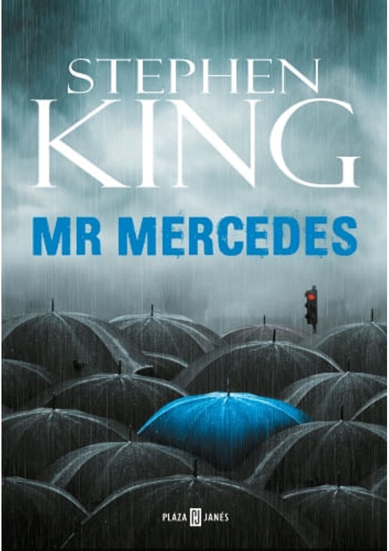 MR.-MERCEDES--TRILOGIA-BILL-HODGES-1-