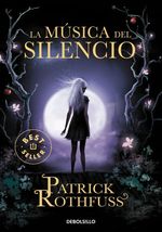 LA-MUSICA-DEL-SILENCIO