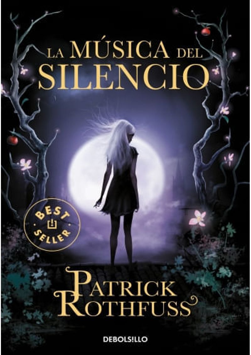 LA-MUSICA-DEL-SILENCIO