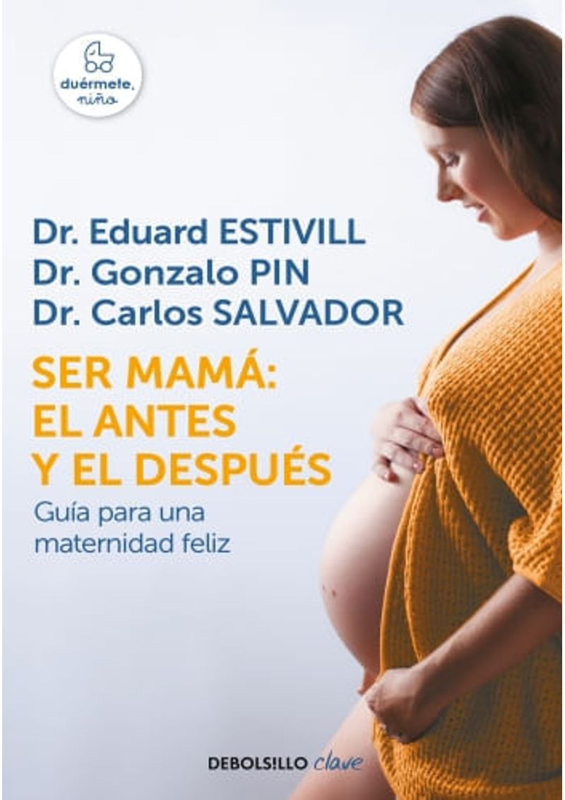 SER-MAMA--EL-ANTES-Y-EL-DESPUES