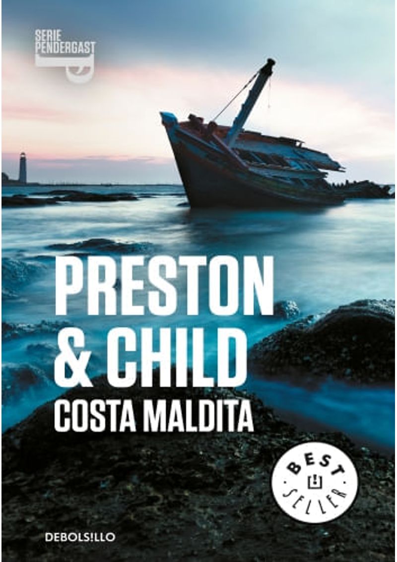 COSTA-MALDITA--INSPECTOR-PENDERGAST-15-
