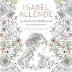 LA-NINFA-DE-PORCELANA