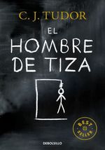 EL-HOMBRE-DE-TIZA