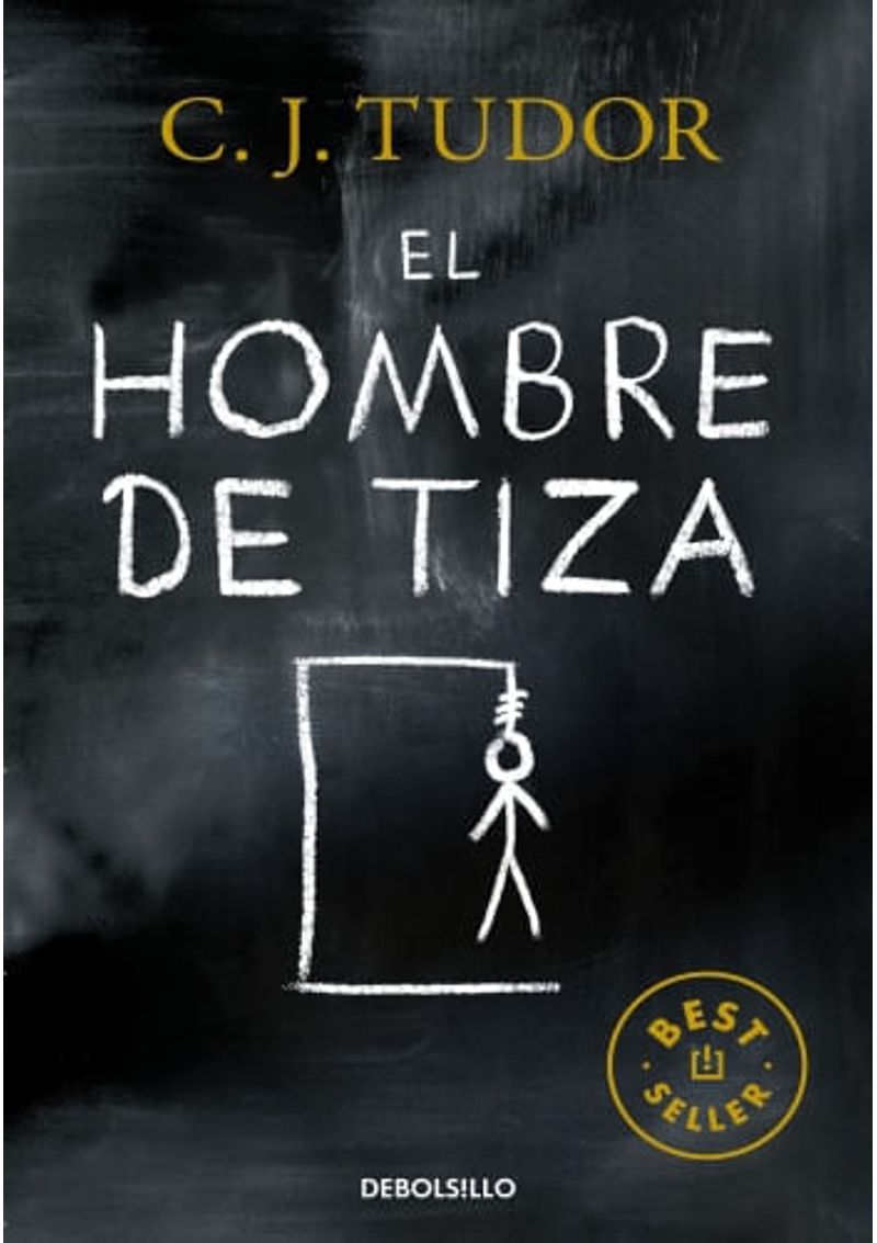 EL-HOMBRE-DE-TIZA