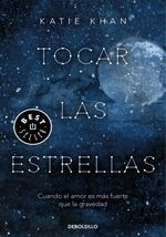 TOCAR-LAS-ESTRELLAS