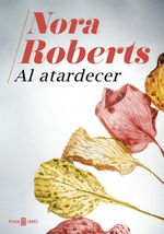 AL-ATARDECER