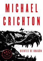 DIENTES-DE-DRAGON