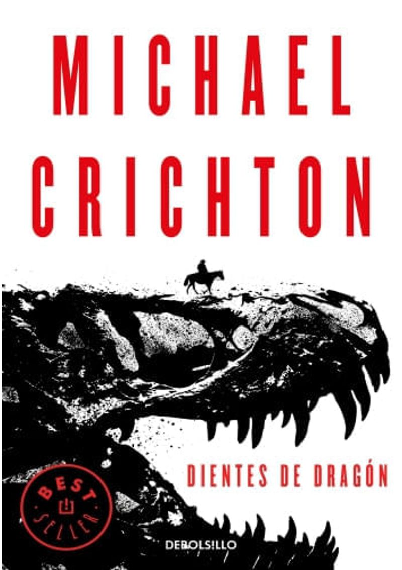 DIENTES-DE-DRAGON