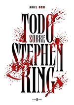 TODO-SOBRE-STEPHEN-KING
