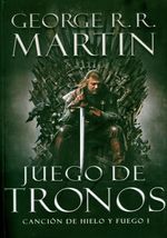 JUEGO-DE-TRONOS.--CANCION-DE-HIELO-Y-FUEGO-1-
