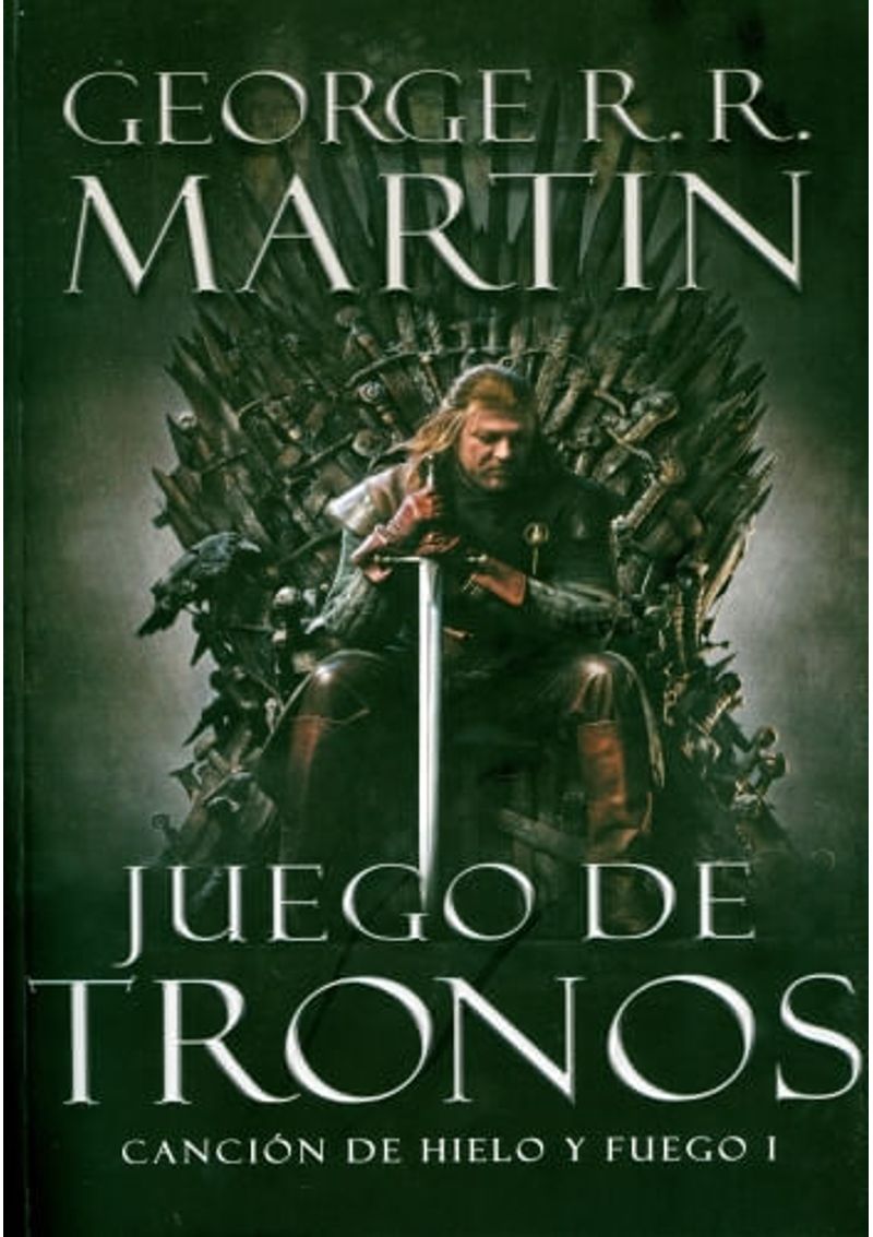 JUEGO-DE-TRONOS.--CANCION-DE-HIELO-Y-FUEGO-1-