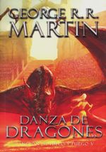 DANZA-DE-DRAGONES-5