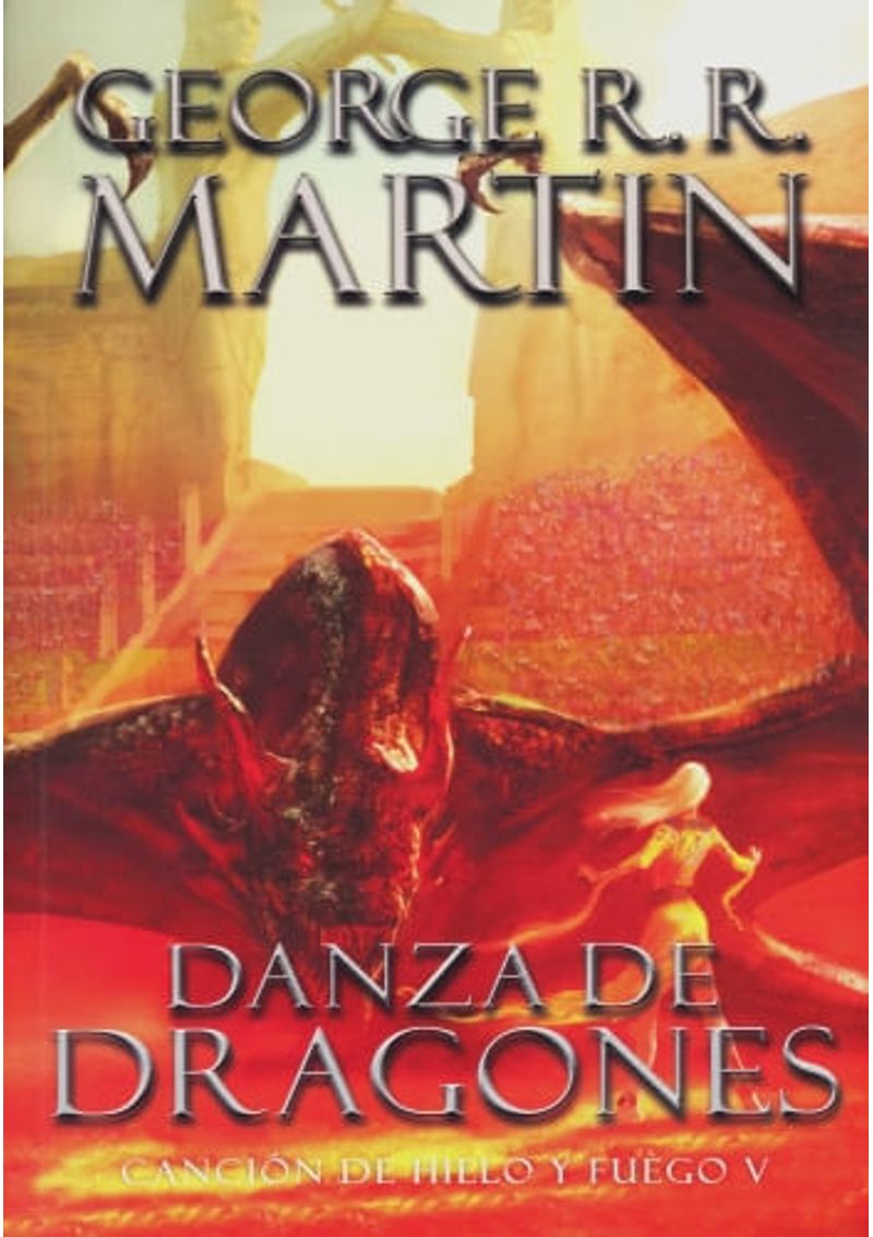 DANZA-DE-DRAGONES-5