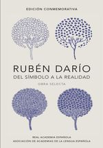 RUBEN-DARIO-DEL-SIMBOLO-A-LA-REALIDAD
