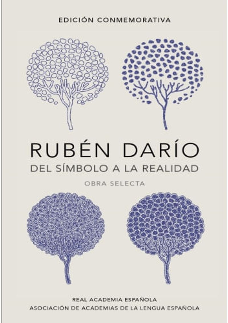 RUBEN-DARIO-DEL-SIMBOLO-A-LA-REALIDAD