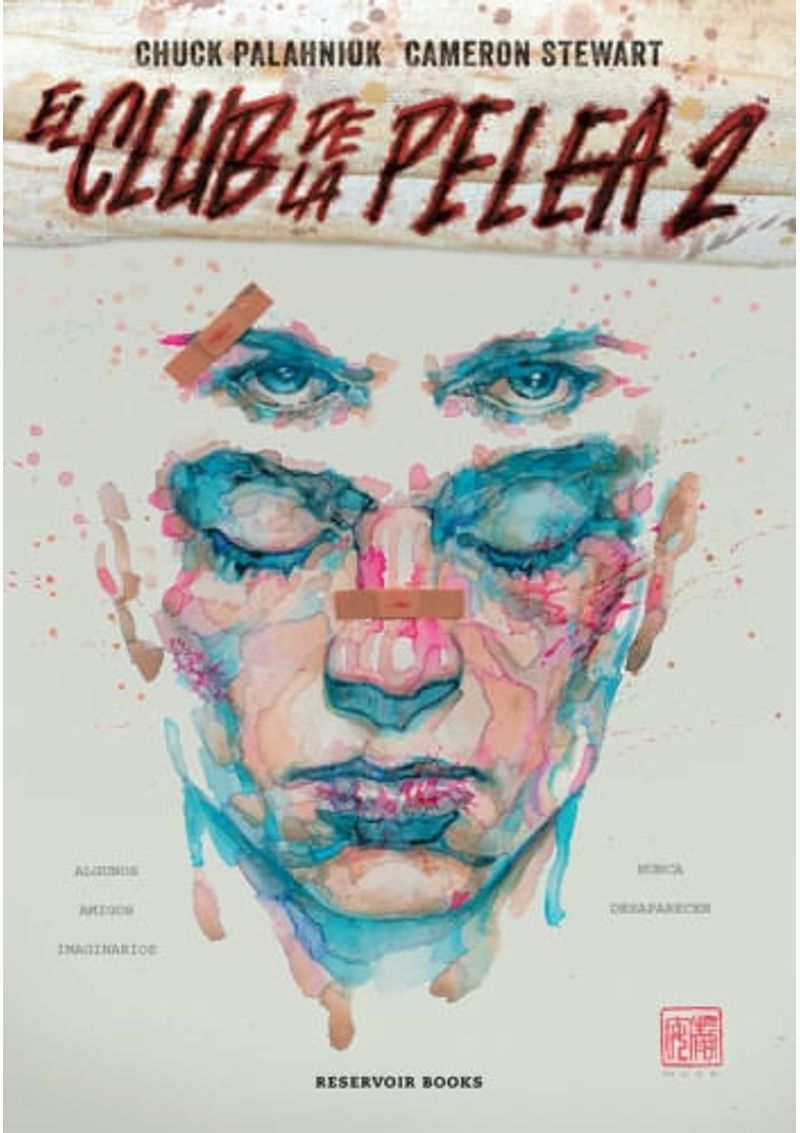 EL-CLUB-DE-LA-LUCHA-2