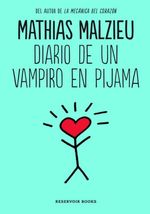 DIARIO-DE-UN-VAMPIRO-EN-PIJAMA
